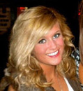 Lauren LaVelle